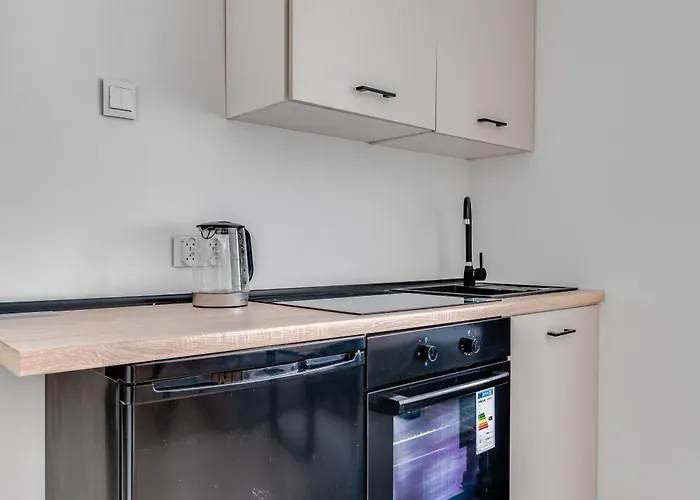 Pl Orlat Lwowskich 7 By Homeprime